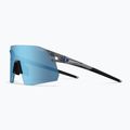 Окуляри сонцезахисні Tifosi Sanctum SL Polarized blackout/smoke