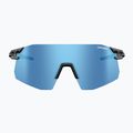 Окуляри сонцезахисні Tifosi Sanctum SL Polarized blackout/smoke 2