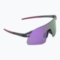 Окуляри сонцезахисні Tifosi Moab XC Clarion satin vapor/clarion deep purple/ac red/clear 2