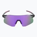 Окуляри сонцезахисні Tifosi Moab XC Clarion satin vapor/clarion deep purple/ac red/clear 4