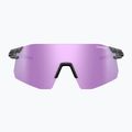 Окуляри сонцезахисні Tifosi Moab XC Clarion satin vapor/clarion deep purple/ac red/clear 2