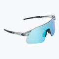 Окуляри сонцезахисні Tifosi Moab XC Clarion  crystal smoke/clarion blue/ac red/clear 2