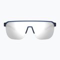 Окуляри сонцезахисні Tifosi Sanctum SL midnight vapor/silver mirror 2