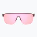 Окуляри сонцезахисні Tifosi Sanctum SL frosted rose/pink mirror 2