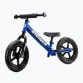 Кросовий велосипед Strider Sport 12" синій 2