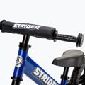 Кросовий велосипед Strider Sport 12" синій 3