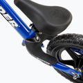 Кросовий велосипед Strider Sport 12" синій 4