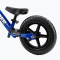 Кросовий велосипед Strider Sport 12" синій 6