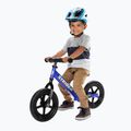 Кросовий велосипед Strider Sport 12" синій 7