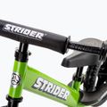 Кросовий велосипед Strider Sport 12" зелений 3