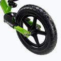 Кросовий велосипед Strider Sport 12" зелений 6