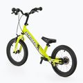 Біговел Strider 14x Sport зелений SK-SB1-IN-GN 3