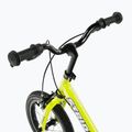 Біговел Strider 14x Sport зелений SK-SB1-IN-GN 4