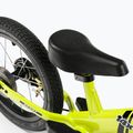 Біговел Strider 14x Sport зелений SK-SB1-IN-GN 5