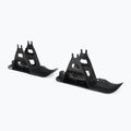 Лижі для велосипеда Strider 14x Sport Snow Skis set black