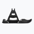 Лижі для велосипеда Strider 14x Sport Snow Skis set black 3