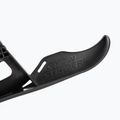 Лижі для велосипеда Strider 14x Sport Snow Skis set black 4