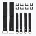 Лижі для велосипеда Strider 14x Sport Snow Skis set black 5