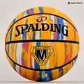 Баскетбольний м'яч Spalding Marble 84401Z Розмір 7 5