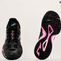 Жіночі туфлі Joma Slam Lady P чорні/фуксія 18
