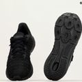 Кросівки для бігу чоловічі Under Armour Hovr Machina 3 Clone black 12