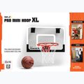 Дошка тактична SKLZ Magna Coach чорний 2
