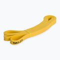 Гумка для вправ SKLZ Pro Bands Light жовта 1678 2