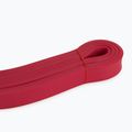 Гумка для вправ SKLZ Pro Bands Medium червона 1679 2