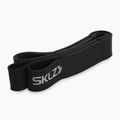Гума SKLZ Pro Bands X-Heavy чорна 1681