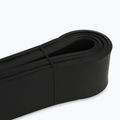 Гума SKLZ Pro Bands X-Heavy чорна 1681 2