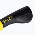 Ролик масажний SKLZ Massage Bar чорний 1688 3