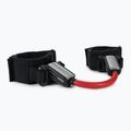 Тренажер для ніг SKLZ Lateral Resistor Pro чорний 1695 2