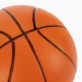 М'яч для міні баскетболуSKLZ Pro Mini Hoop orange 3
