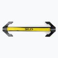 Тренувальні бар'єри SKLZ Speed Hurdle Pro чорно-жовті 1859 4