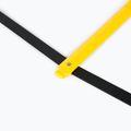 Драбина тренувальна SKLZ Quick Ladder Pro 2.0 чорно-жовта 1861 2