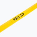 Драбина тренувальна SKLZ Quick Ladder Pro 2.0 чорно-жовта 1861 3