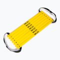 Драбина тренувальна SKLZ Quick Ladder Pro 2.0 чорно-жовта 1861 4