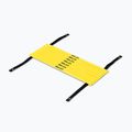 Драбина тренувальна SKLZ Quick Ladder Pro 2.0 чорно-жовта 1861 7