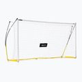 Ворота футбольні SKLZ Pro Training Goal 300 x 200 cm білі 3297