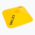 Конуси тренувальні SKLZ Pro Training 2´´Agility Cones жовті 2317 2