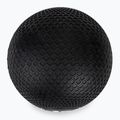 М'яч медичний SKLZ Med Ball 2701 6,8 кг 3
