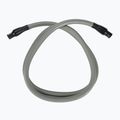 Гумка для вправ SKLZ Training Cable Heavy сіра 2718