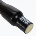 Гумка для вправ SKLZ Training Cable Heavy сіра 2718 2