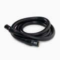 Гумка для вправ SKLZ Training Cable Extra Heavy чорна 2719