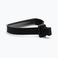 Набір гумок для вправ SKLZ Resistance Cable Set 15lb (4´Cable + Flex Handle + Door Anchor) помаранчевий/чорний 3