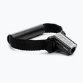 Набір гумок для вправ SKLZ Resistance Cable Set 25lb (4´Cable + Flex Handle + Door Anchor) помаранчевий/чорний 2