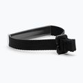 Набір гумок для вправ SKLZ Resistance Cable Set 25lb (4´Cable + Flex Handle + Door Anchor) помаранчевий/чорний 3