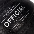 М'яч баскетбольний  тренувальний SKLZ Official Weight Control Basketball 2737 розмір 5 3