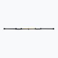Тяга SKLZ Mobility Bar чорна 2780
