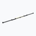 Тяга SKLZ Mobility Bar чорна 2780 2